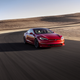 Image for article titled Tesla's EV Credits May Be in High Demand Now, But Their Time Is Limited